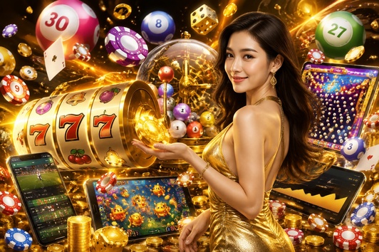 ufa25th