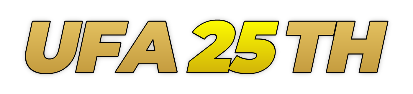 ufa25th